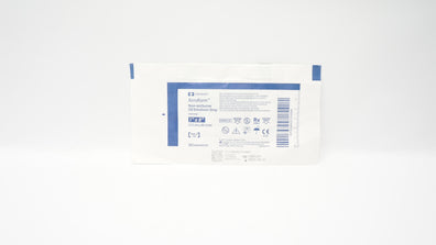 Covidien 8884437201 Xeroform Non-Occlusive Oil Emulsion Gauze Strip 1 x 8inch(x)